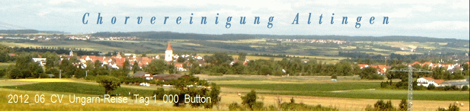 2012_06_CV_Ungarn-Reise_Tag 1_000_Button