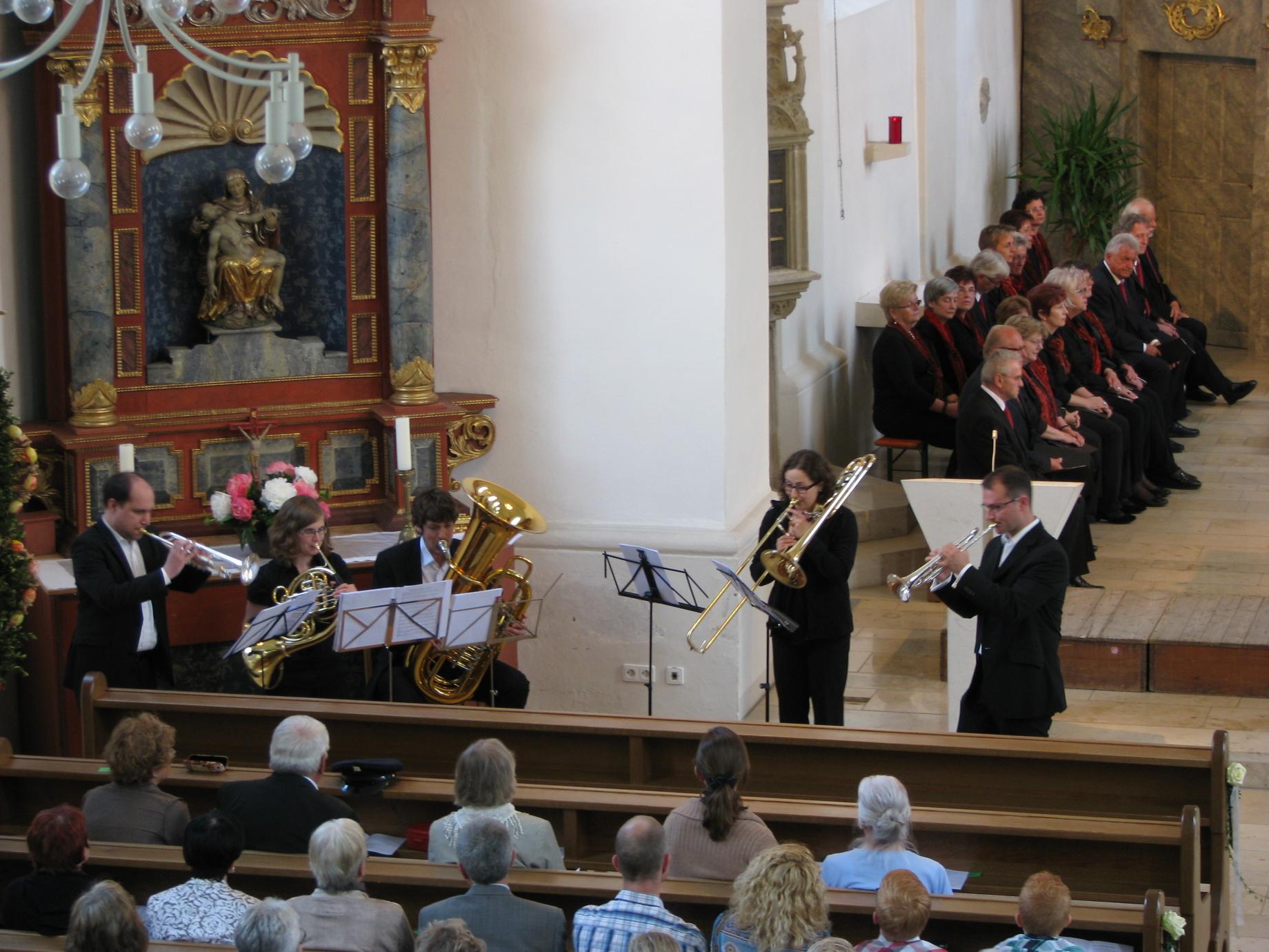 2014-05-25 Kirchenkonzert 030klein (2)