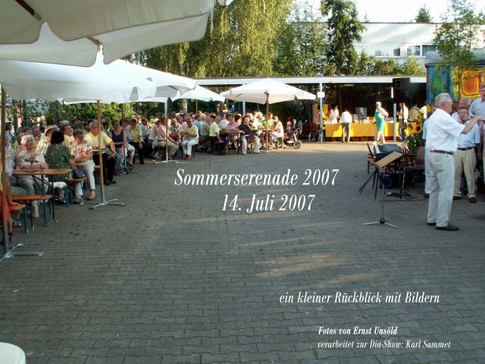 2007-07-14 Serenade 000