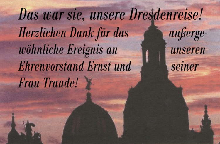 2007_05_31_Dresden_Karl_Ernst_250