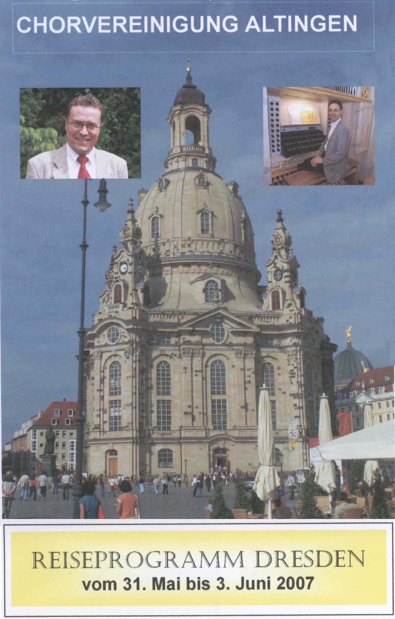 Titel_Reiseprogramm_Dresden02