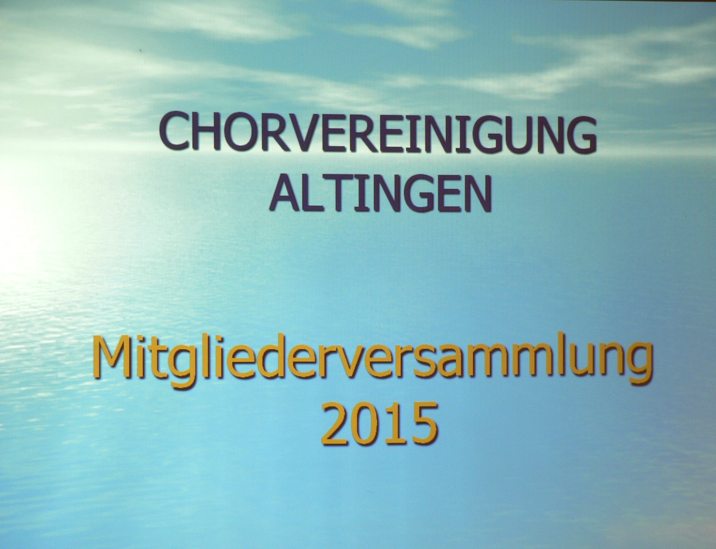 2015_02_13_HV Chorvereinigung Altingen 01