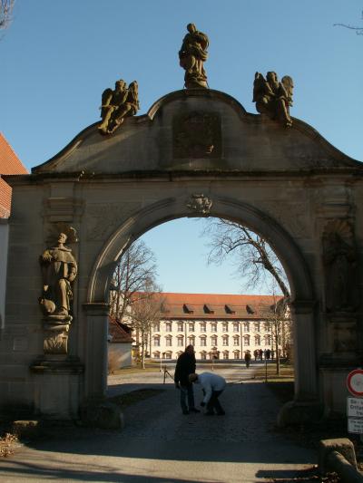 2008-02-15 Kloster Kirchberg 006