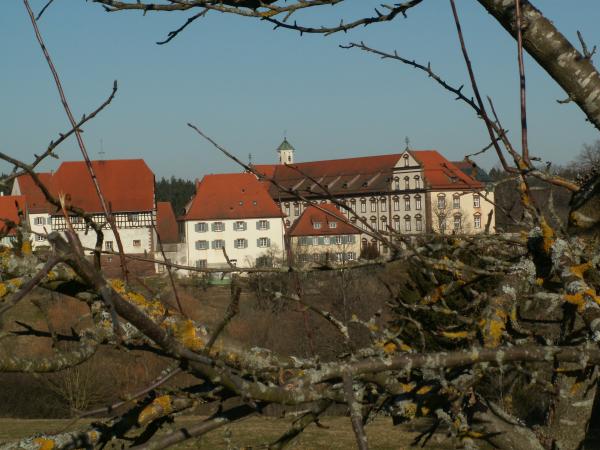2008-02-15 Kloster Kirchberg 010