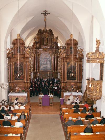 2008-02-15 Kloster Kirchberg 078