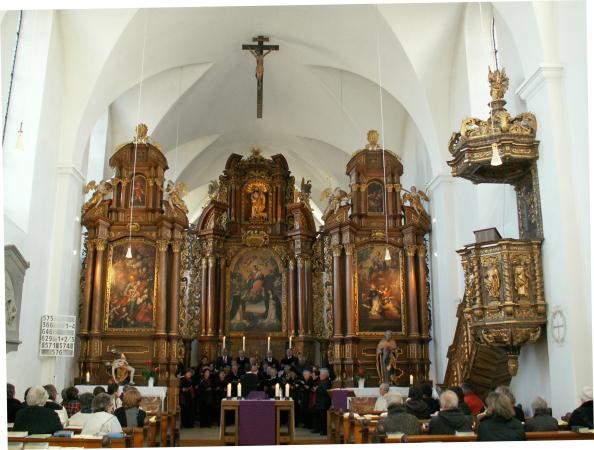 2008-02-15 Kloster Kirchberg 084