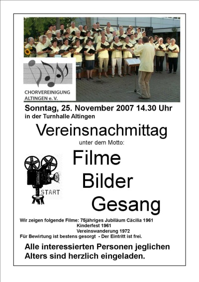 Plakat Vereinsnachmittag 2007_400