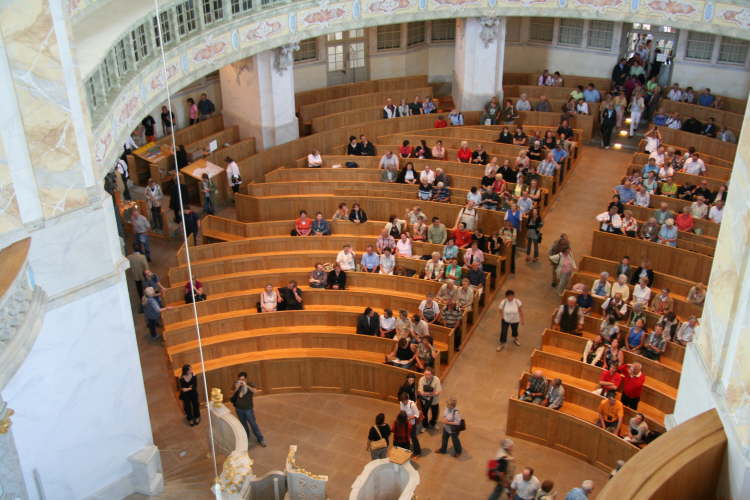 2007-05-31 Dresden 154