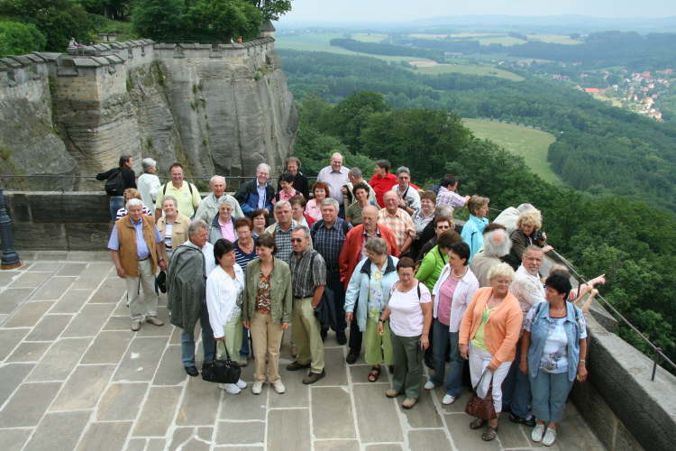 2007-05-31 Dresden 196