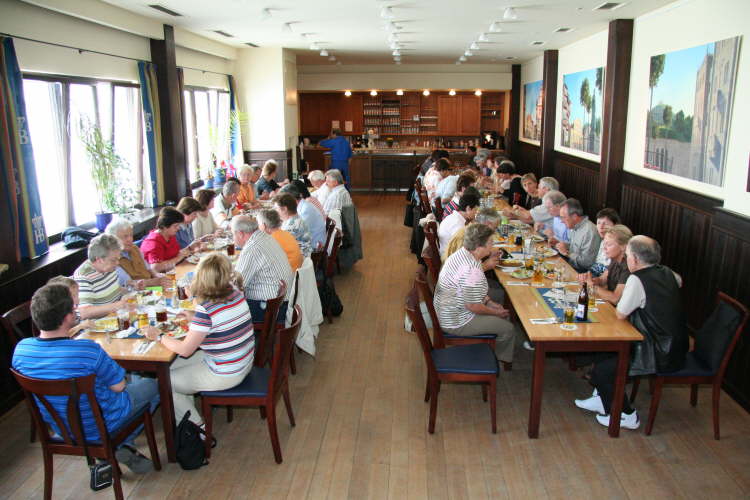 2007-05-31 Dresden 257