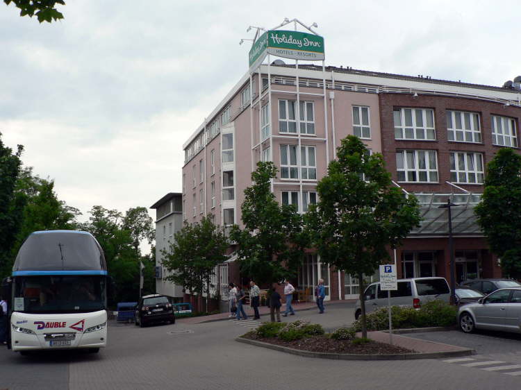 2007_05_31_Dresden_Karl_Ernst_019