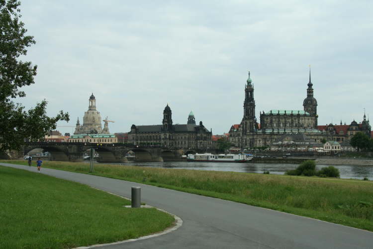 2007_05_31_Dresden_Karl_Ernst_036