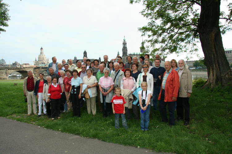 2007_05_31_Dresden_Karl_Ernst_041