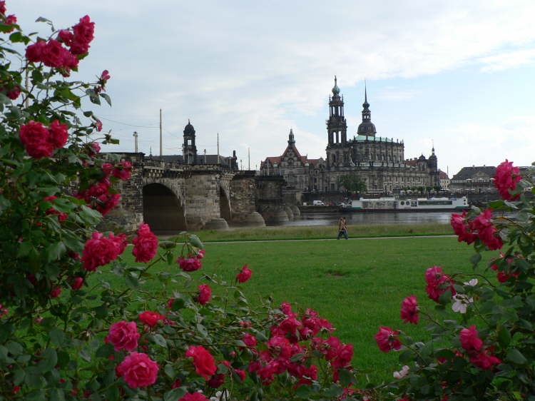 2007_05_31_Dresden_Karl_Ernst_043
