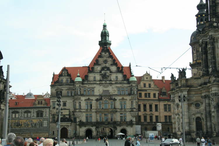 2007_05_31_Dresden_Karl_Ernst_047