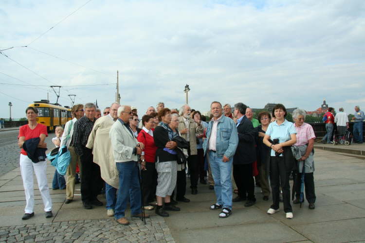 2007_05_31_Dresden_Karl_Ernst_049