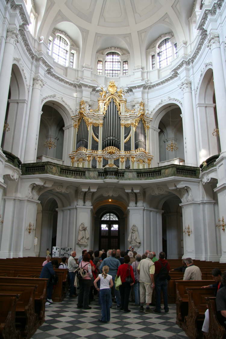 2007_05_31_Dresden_Karl_Ernst_062