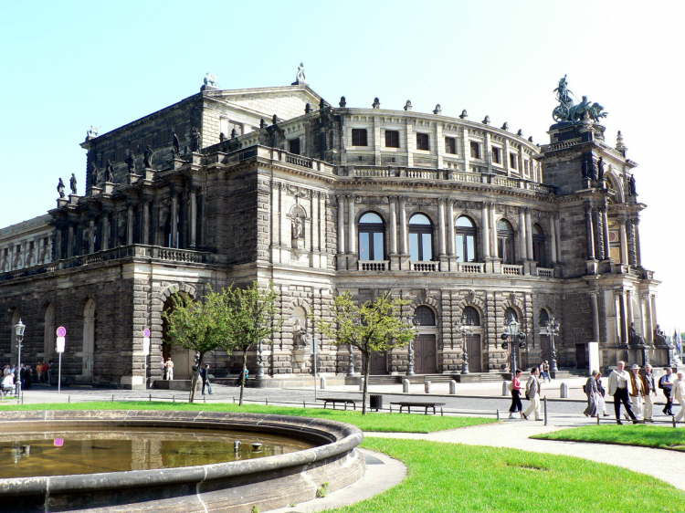 2007_05_31_Dresden_Karl_Ernst_084