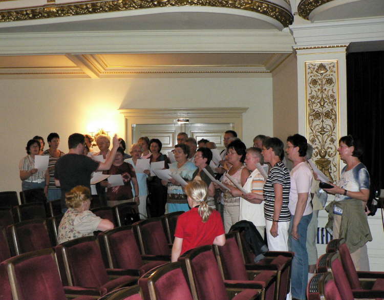 2007_05_31_Dresden_Karl_Ernst_116