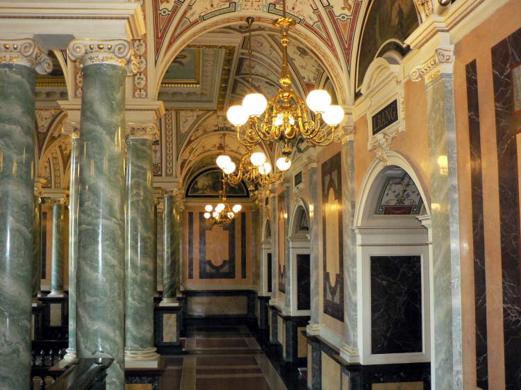 2007_05_31_Dresden_Karl_Ernst_119