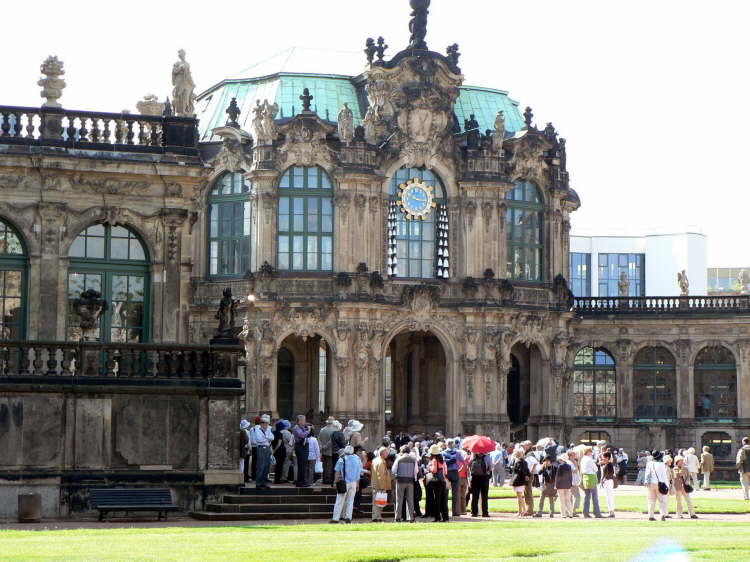 2007_05_31_Dresden_Karl_Ernst_136