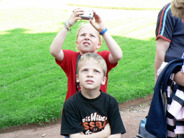 2007_05_31_Dresden_Karl_Ernst_141