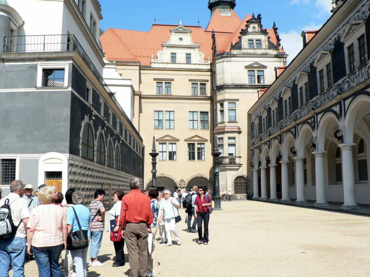 2007_05_31_Dresden_Karl_Ernst_142