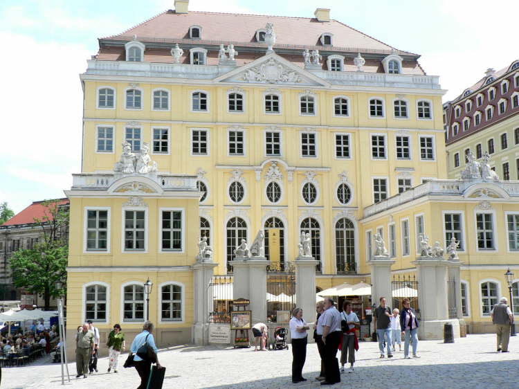 2007_05_31_Dresden_Karl_Ernst_149