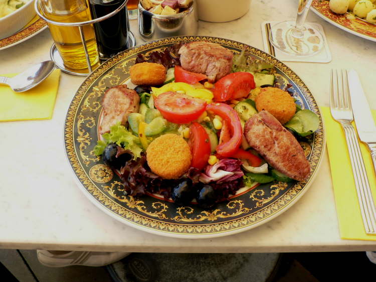 2007_05_31_Dresden_Karl_Ernst_158