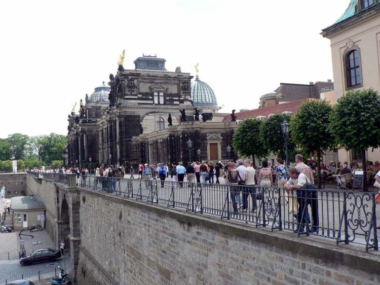 2007_05_31_Dresden_Karl_Ernst_163