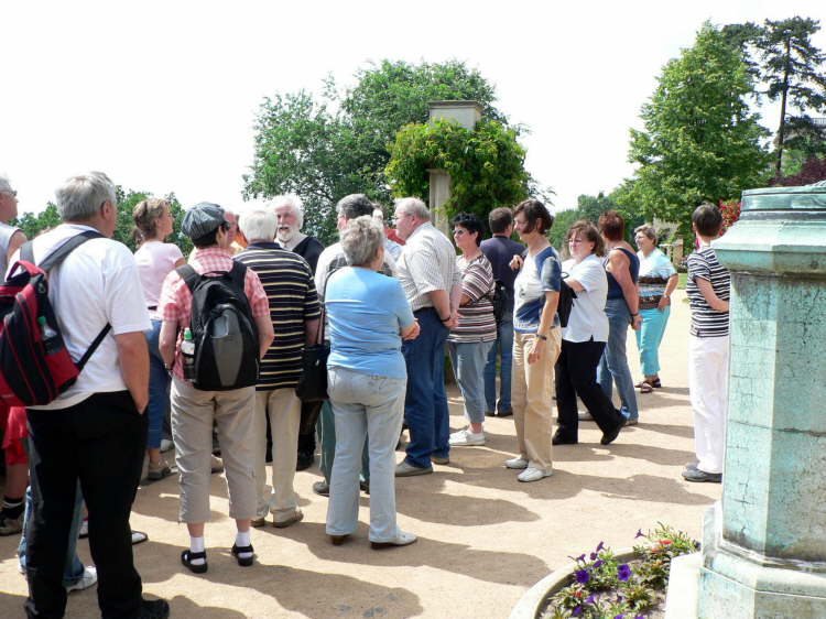 2007_05_31_Dresden_Karl_Ernst_171