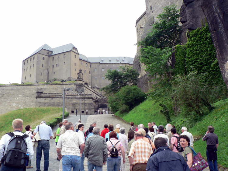 2007_05_31_Dresden_Karl_Ernst_176