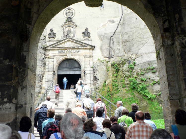 2007_05_31_Dresden_Karl_Ernst_180