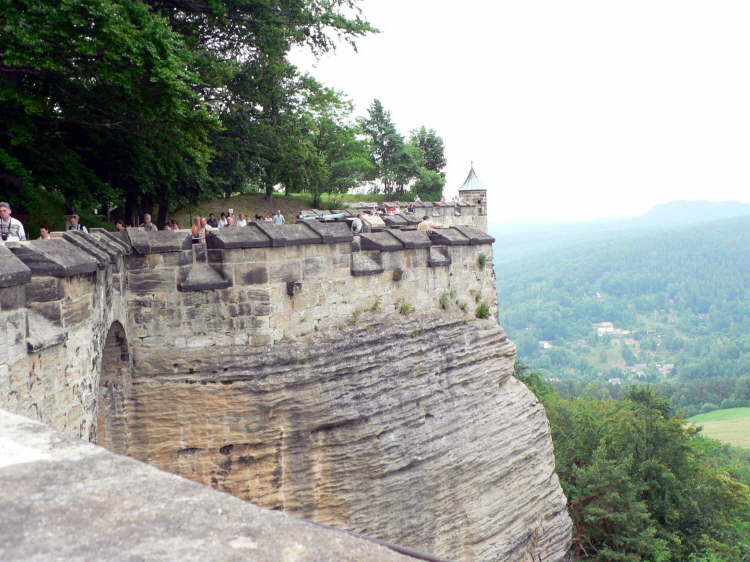 2007_05_31_Dresden_Karl_Ernst_193