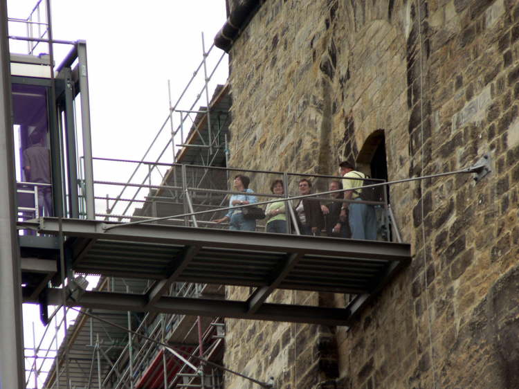 2007_05_31_Dresden_Karl_Ernst_194