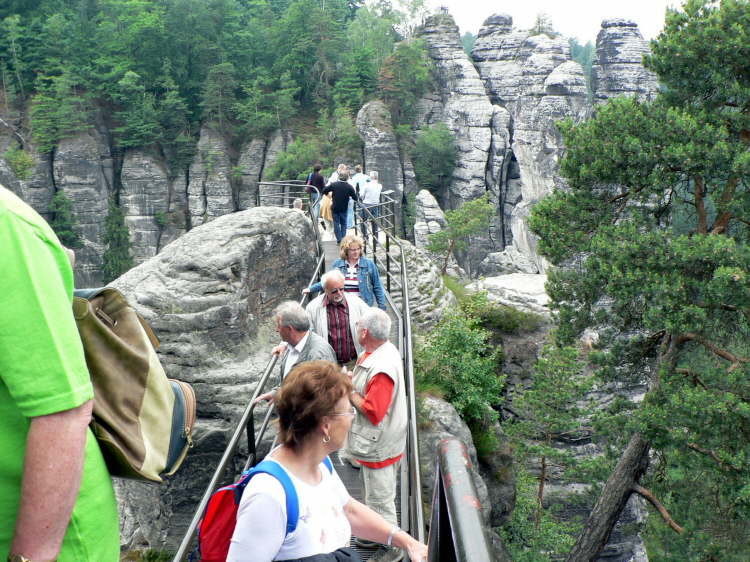 2007_05_31_Dresden_Karl_Ernst_210