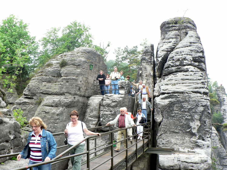 2007_05_31_Dresden_Karl_Ernst_212