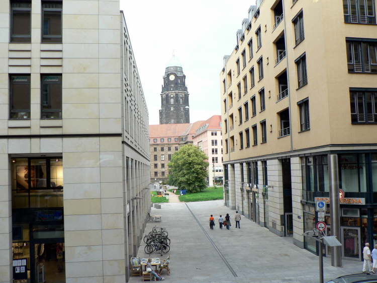 2007_05_31_Dresden_Karl_Ernst_217