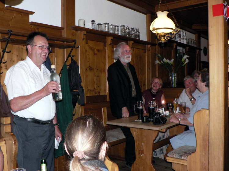 2007_05_31_Dresden_Karl_Ernst_218