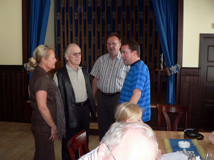 2007_05_31_Dresden_Karl_Ernst_221