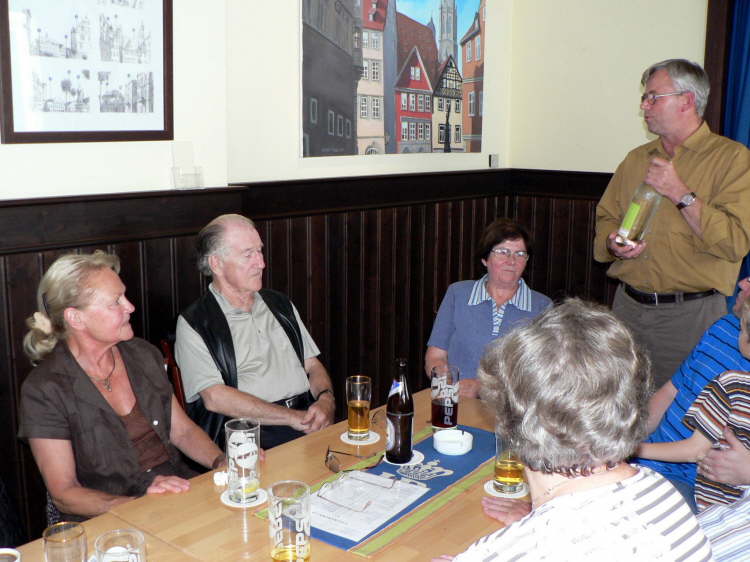 2007_05_31_Dresden_Karl_Ernst_224