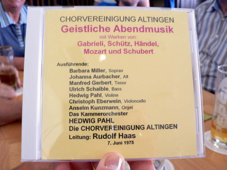 2007_05_31_Dresden_Karl_Ernst_231