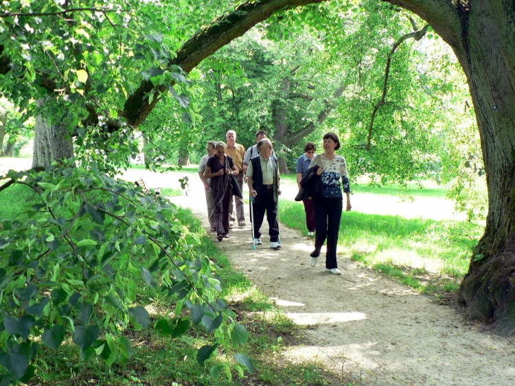 2007_05_31_Dresden_Karl_Ernst_236