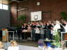 ASC Treffen 015