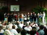ASC Treffen 066