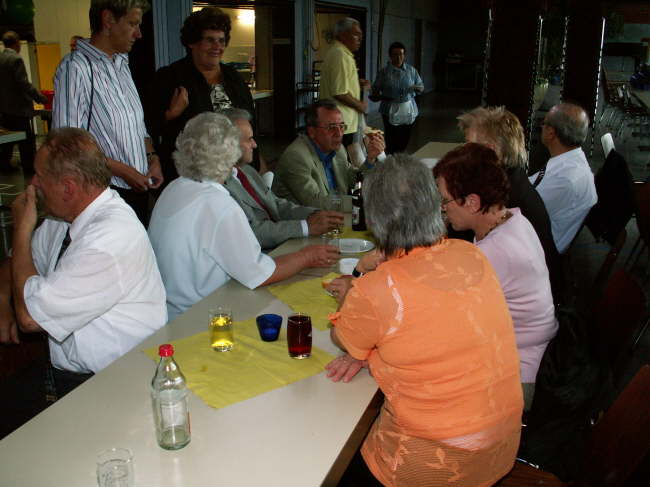 ASC Treffen 077