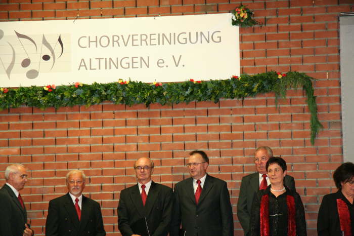 Jubilumskonzert2006_10_28_Internetversion (01a)