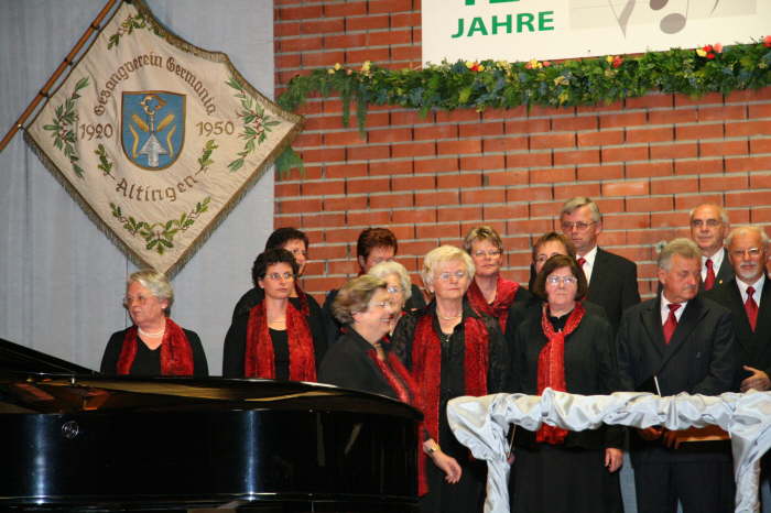 Jubilumskonzert2006_10_28_Internetversion (02)