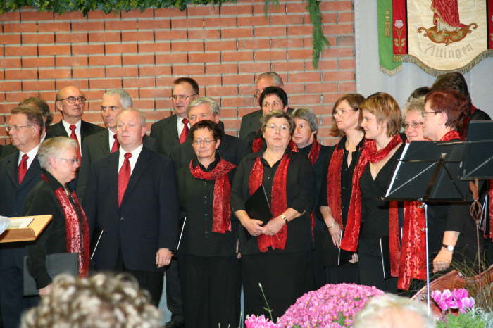 Jubilumskonzert2006_10_28_Internetversion (04)