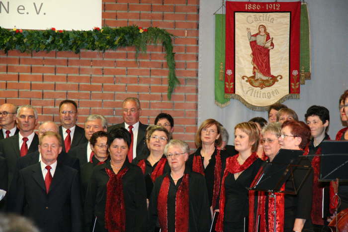 Jubilumskonzert2006_10_28_Internetversion (05)